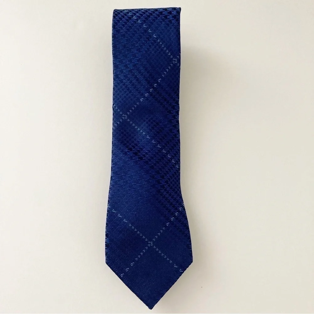 Michael Kors Silk Tie